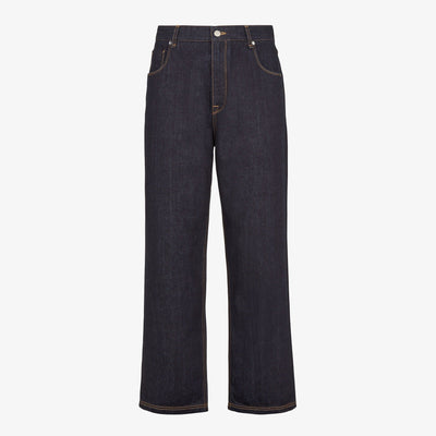 Jeans Fen