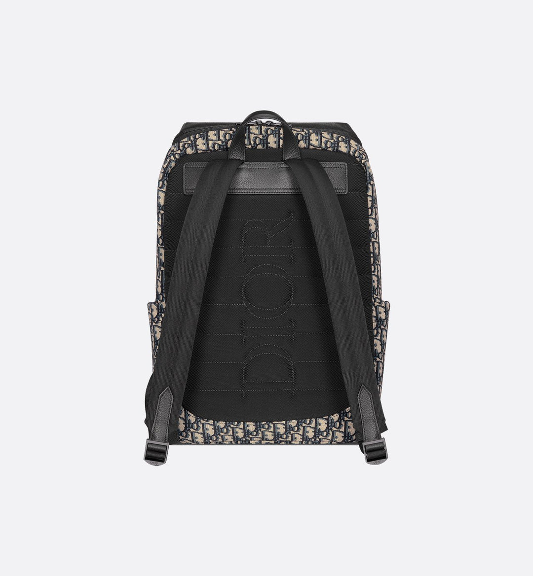 Sac à dos zippé Rider Soft
