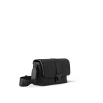 Sac messenger S-Cape