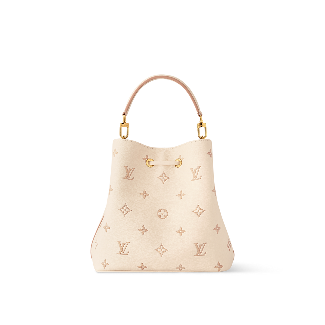 Sac NéoNoé MM
