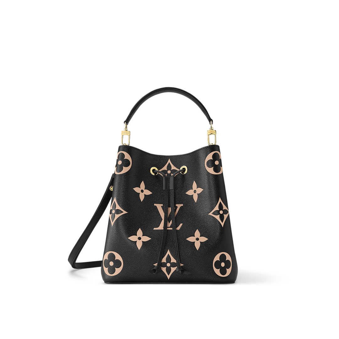 Sac NéoNoé MM