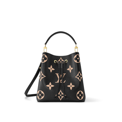 Sac NéoNoé MM