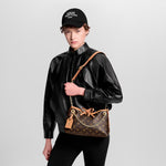 Sac CarryAll BB