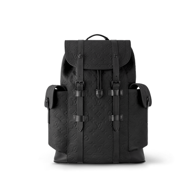 Sac à dos Christopher MM