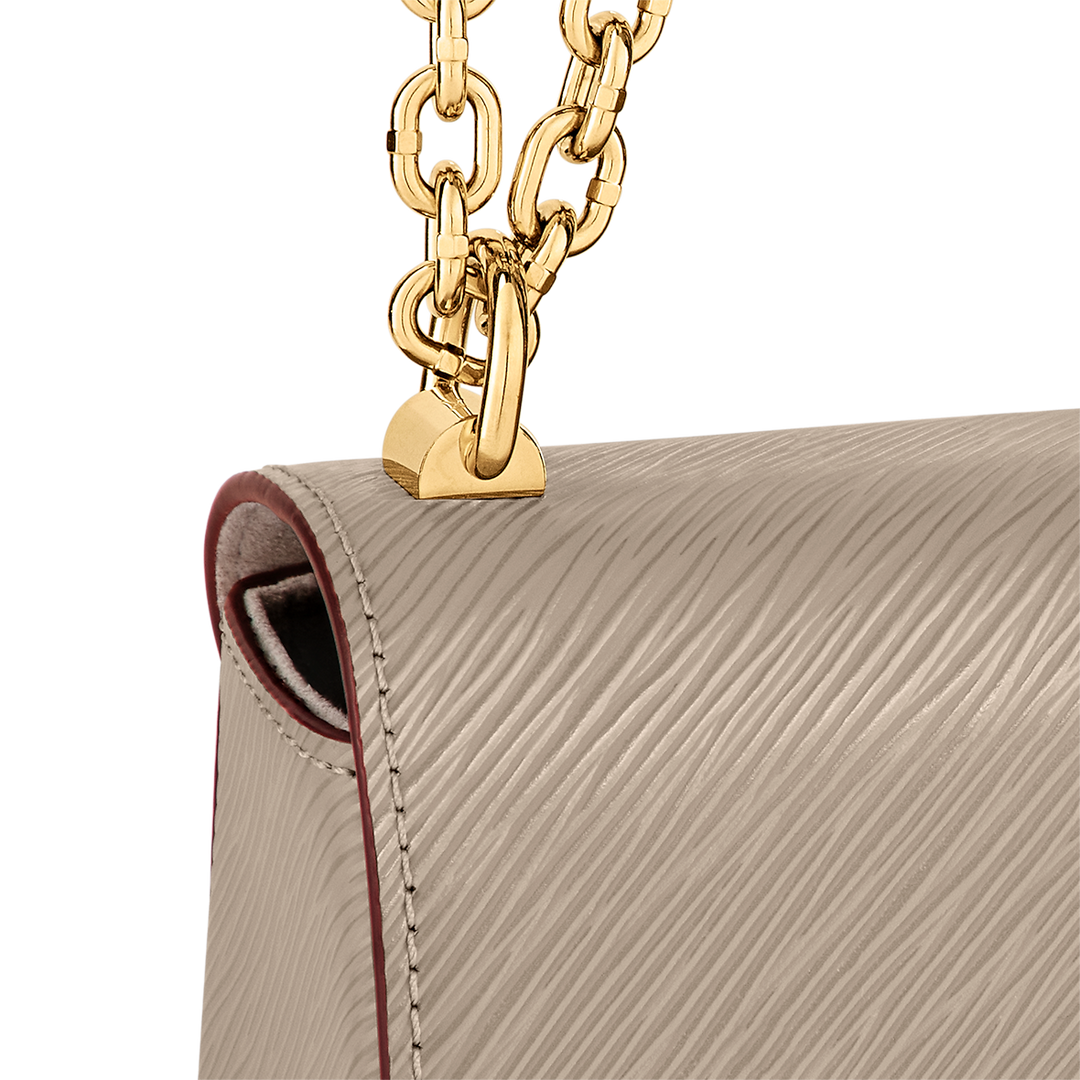 Sac Twist MM