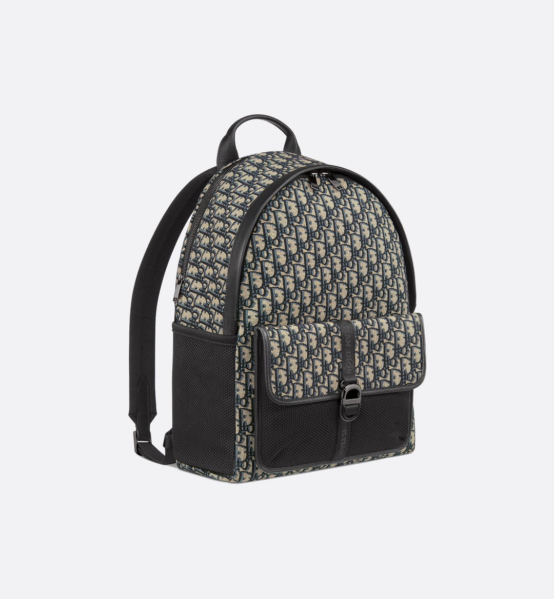 Sac à dos Dior 8