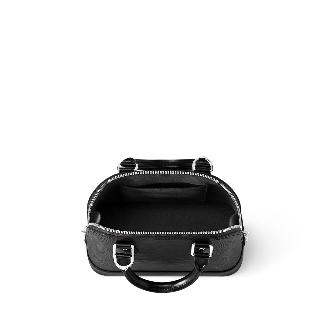 Sac Alma BB