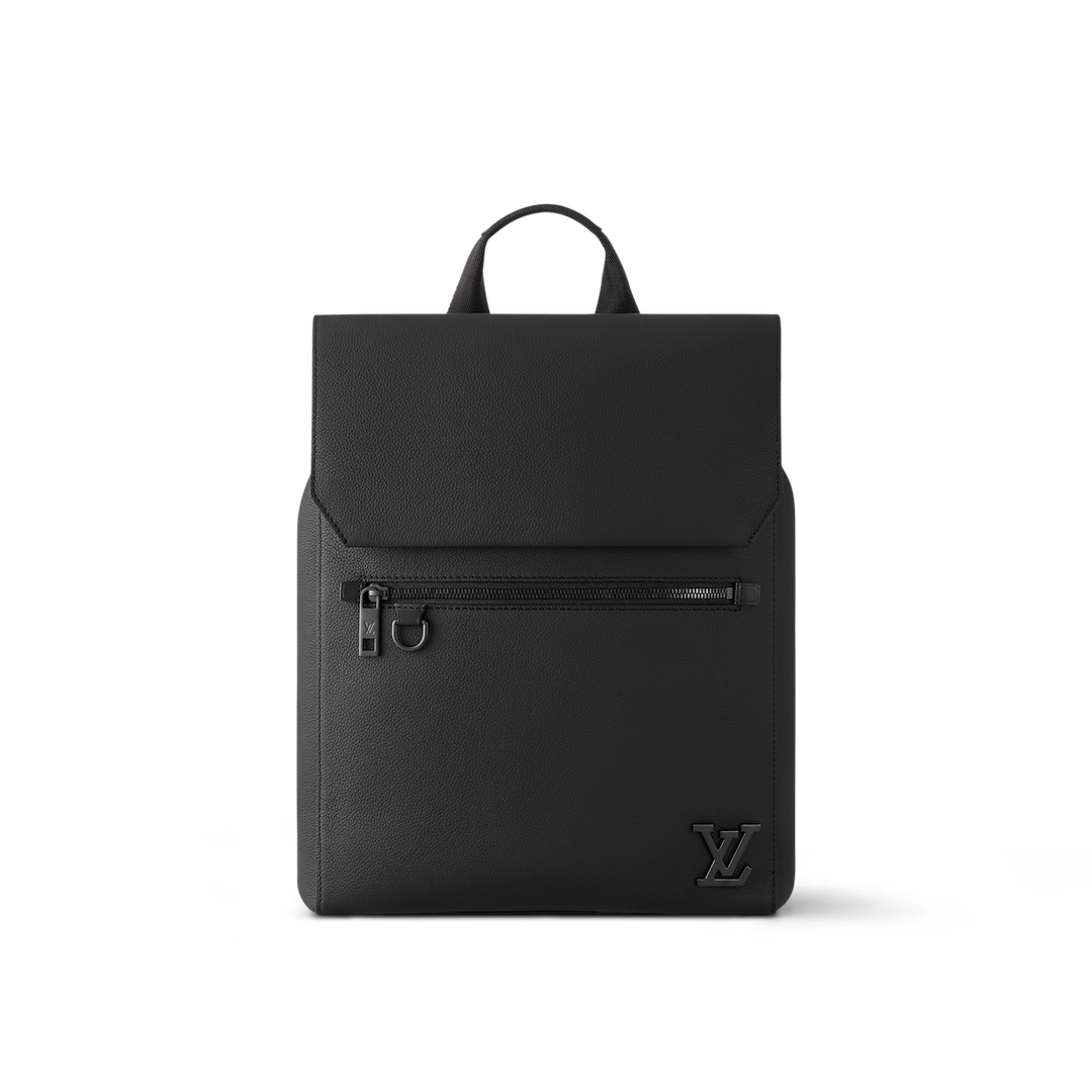 Sac à dos Fastline