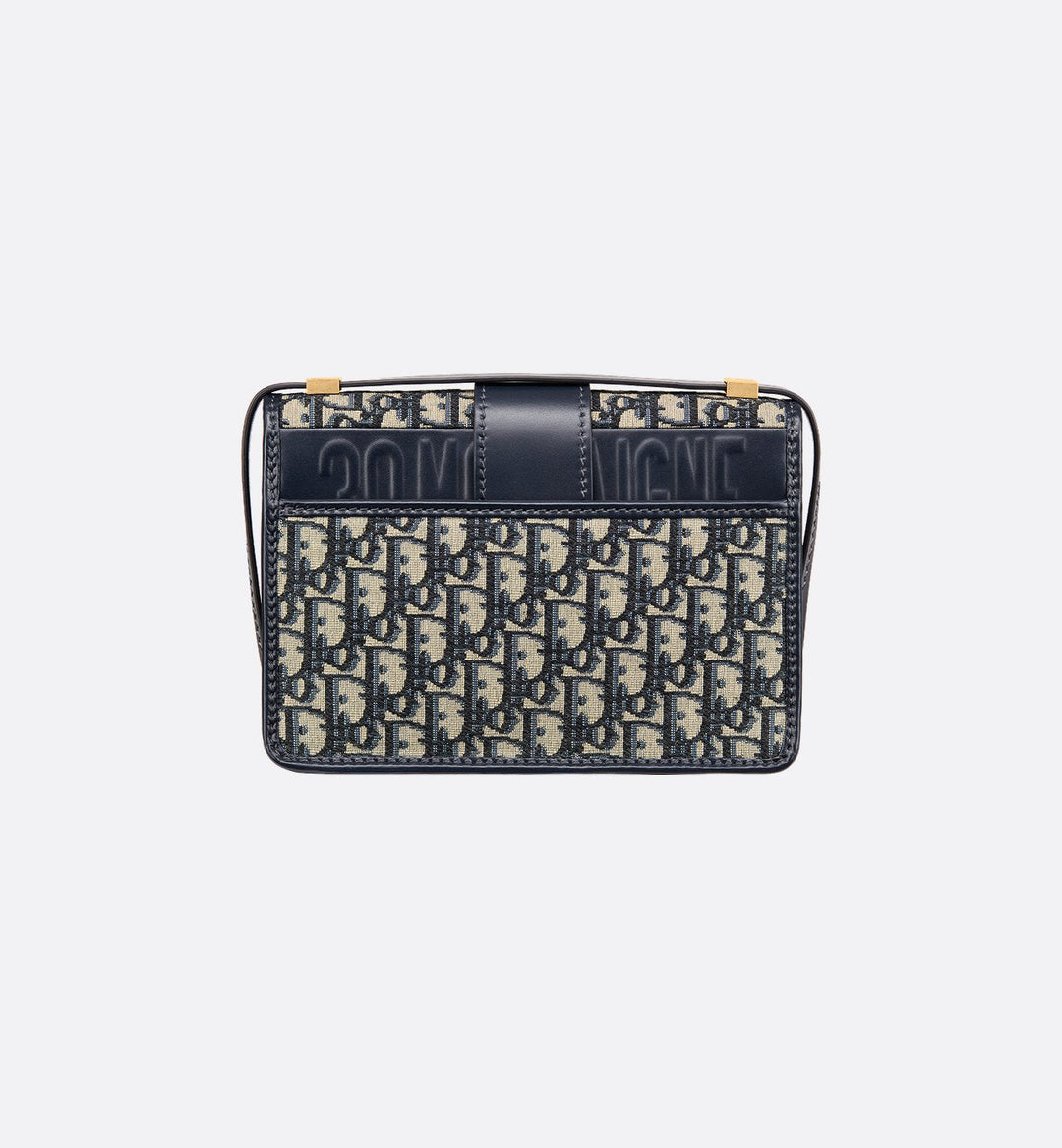 Sac 30 Montaigne