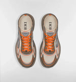 B30 orange