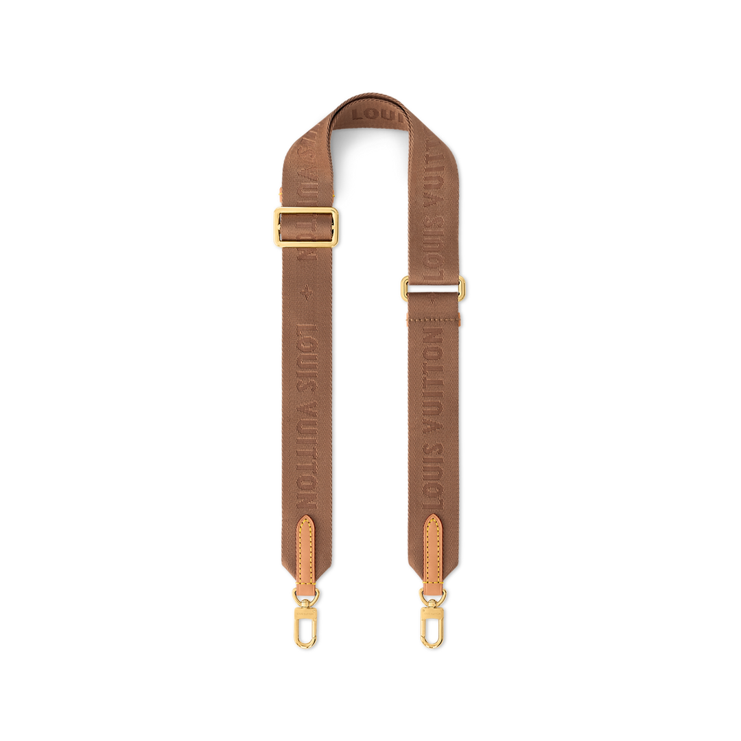 Sac Looping