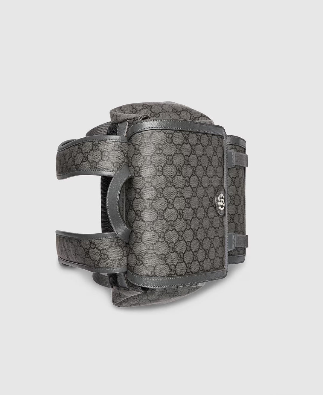 Sac à dos Ophidia grand format
