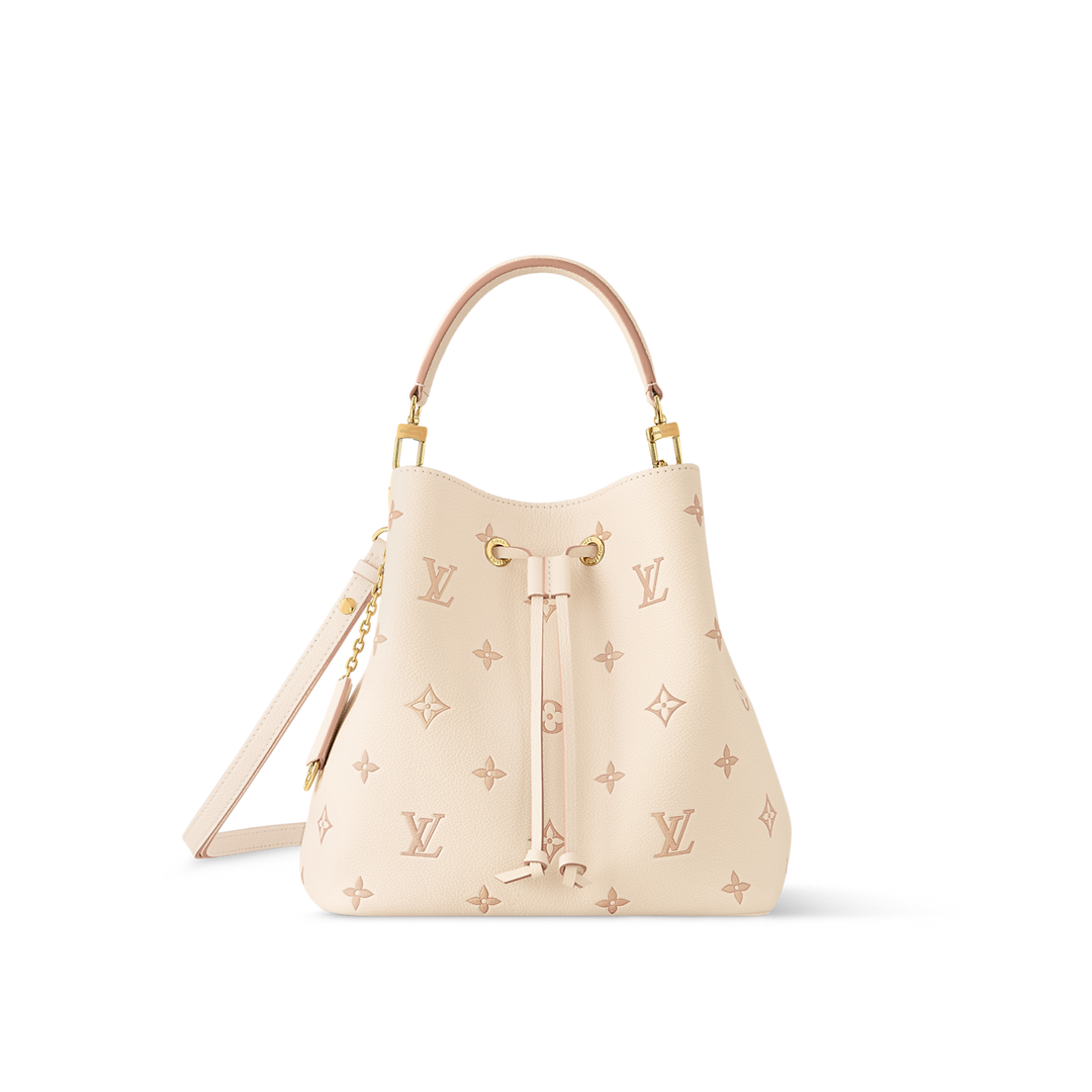 Sac NéoNoé MM