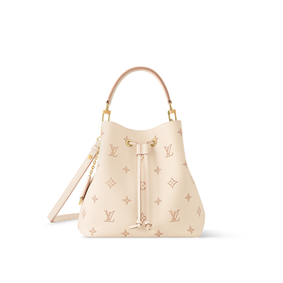 Sac NéoNoé MM