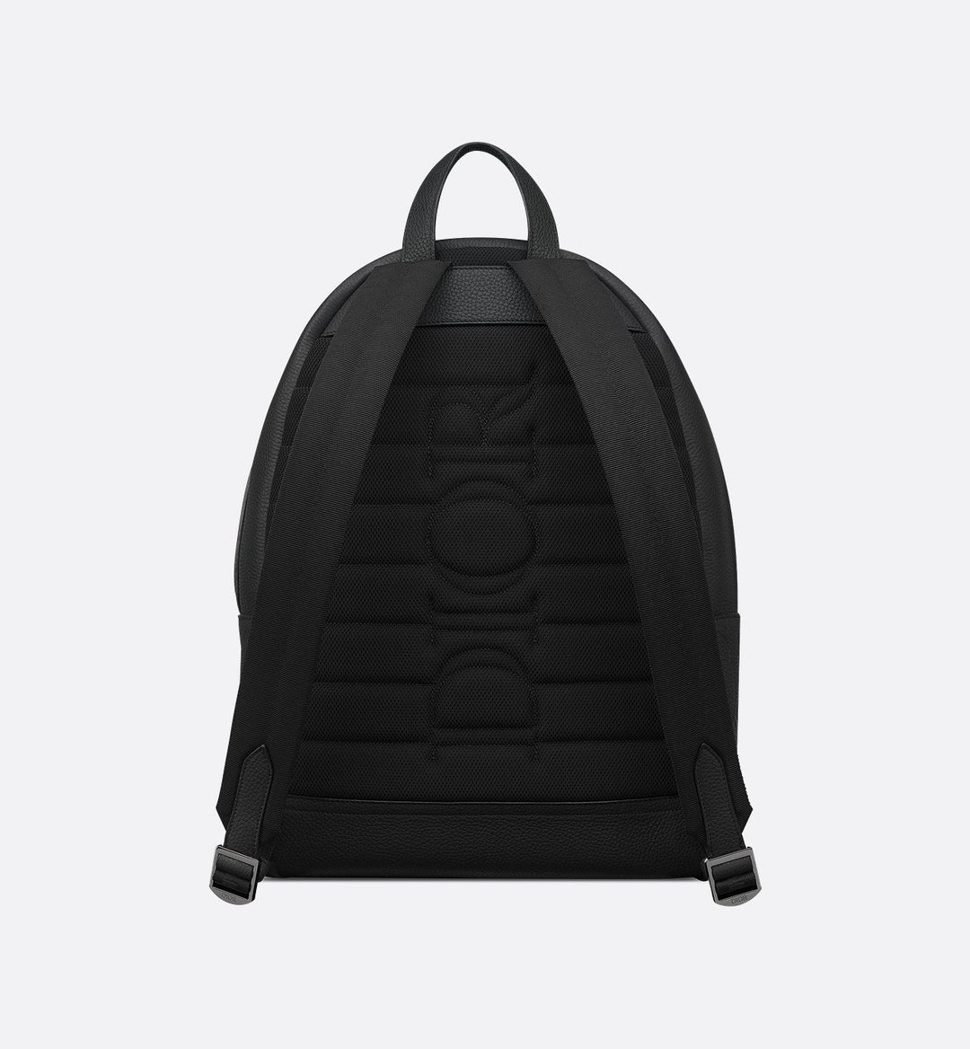 Sac à dos zippé Rider 2.0