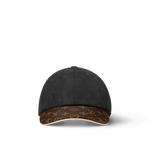 Casquette LV Get Ready