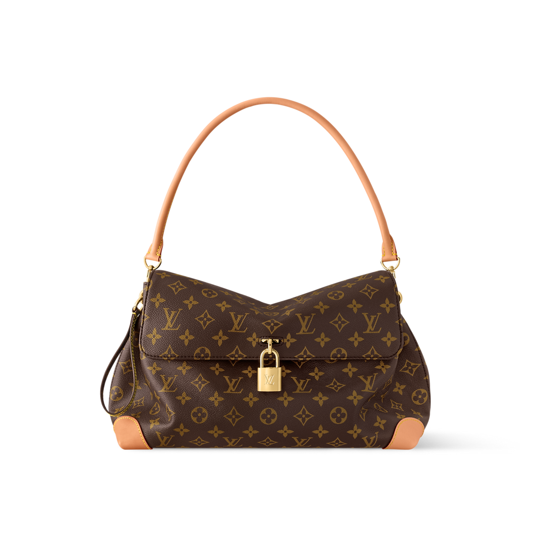 Sac Hide Away MM