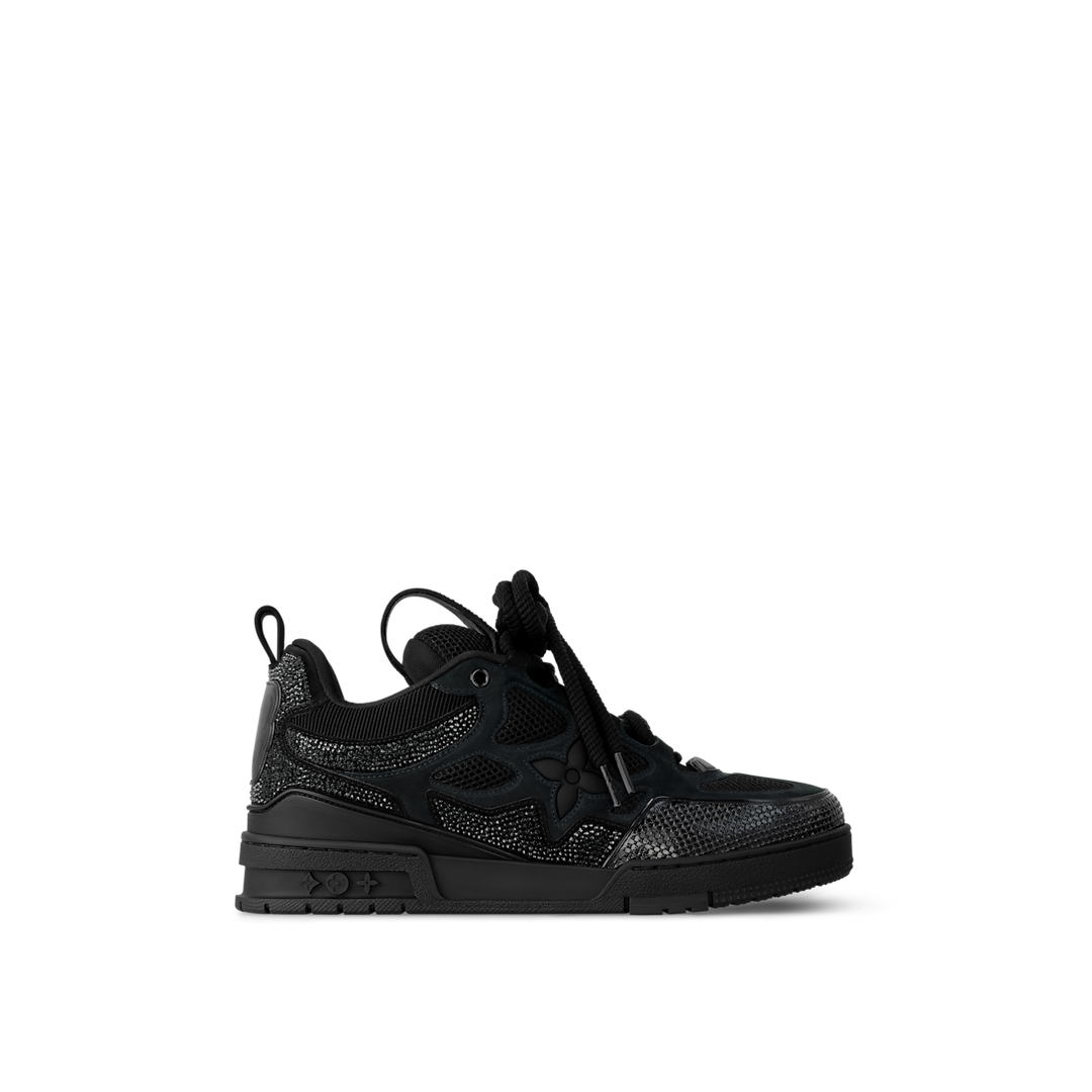 Sneaker LV Trainer