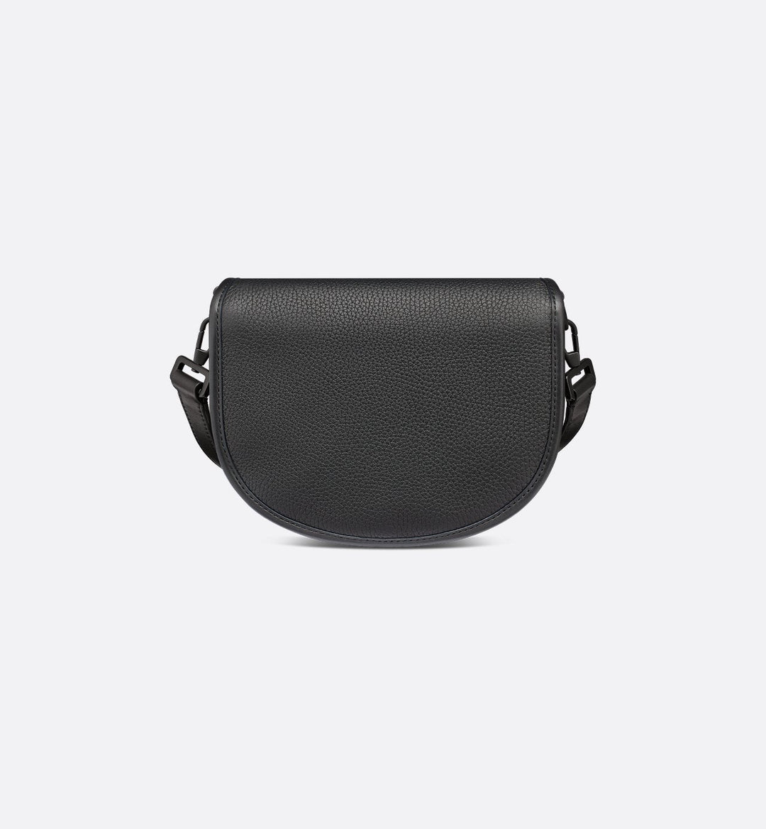 Sac à bandoulière Mini Gallop