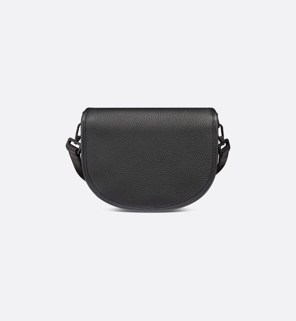 Sac à bandoulière Mini Gallop