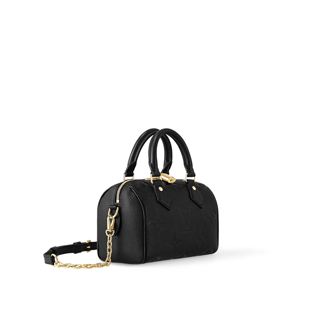 Sac Speedy Bandoulière 20