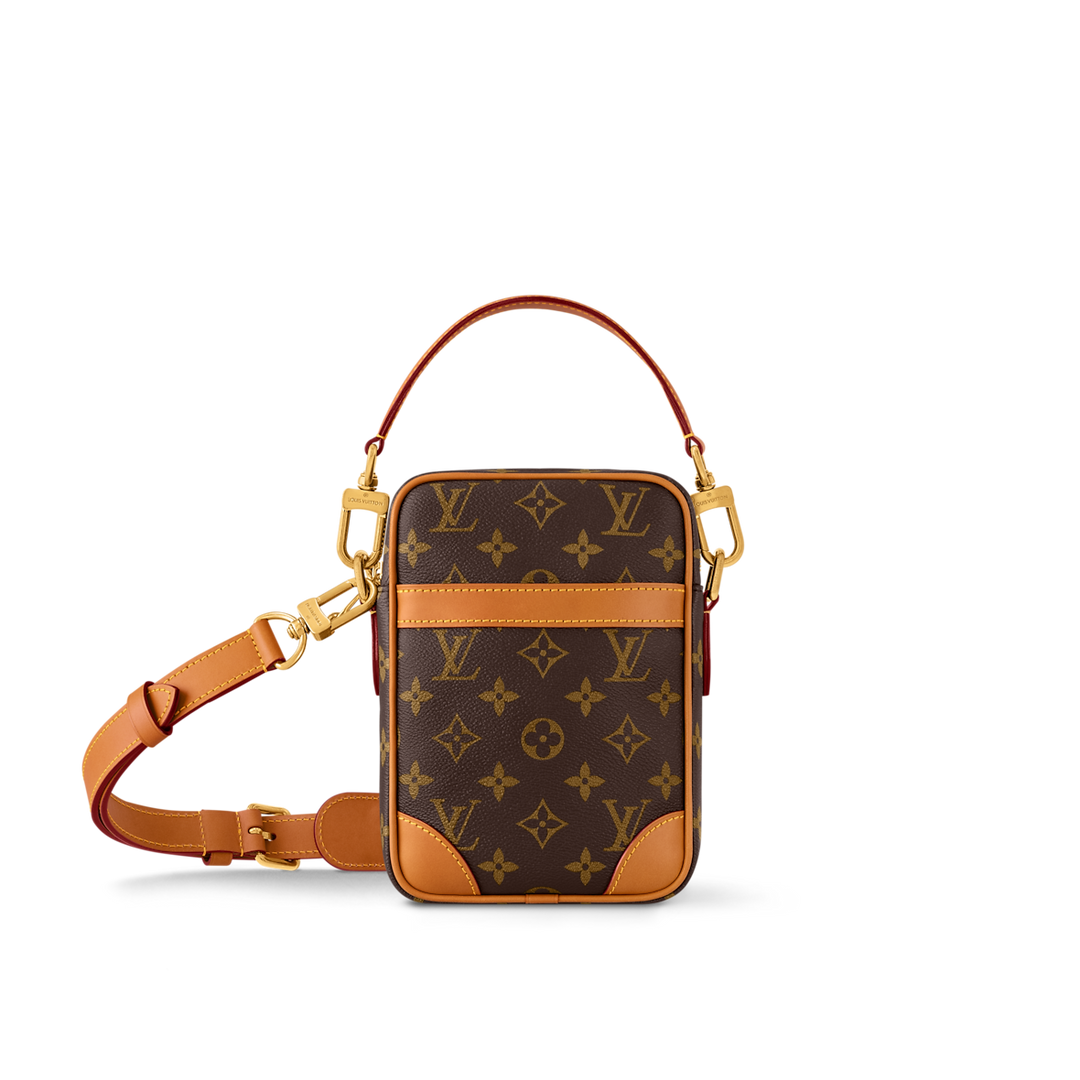 Sac Danube
