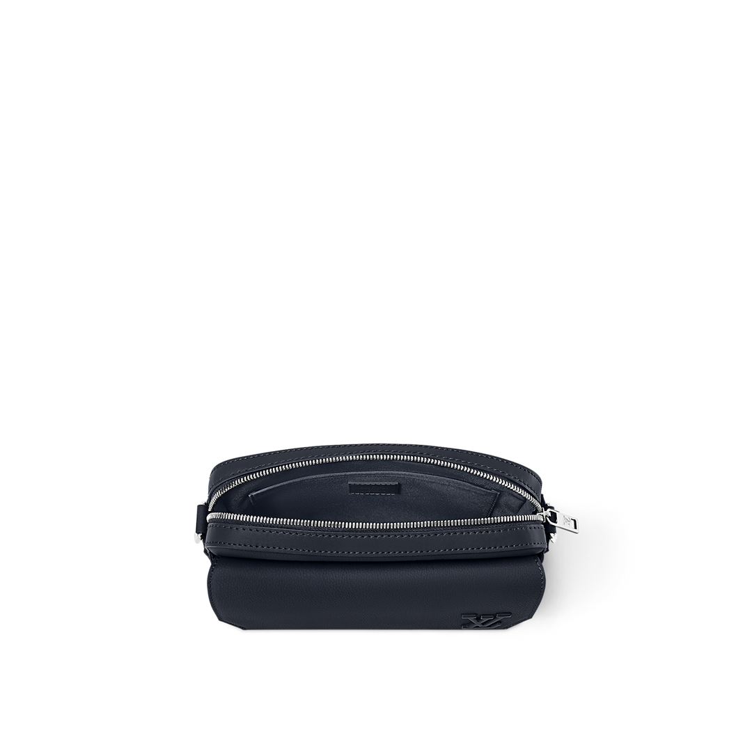 Sac Fastline Messenger