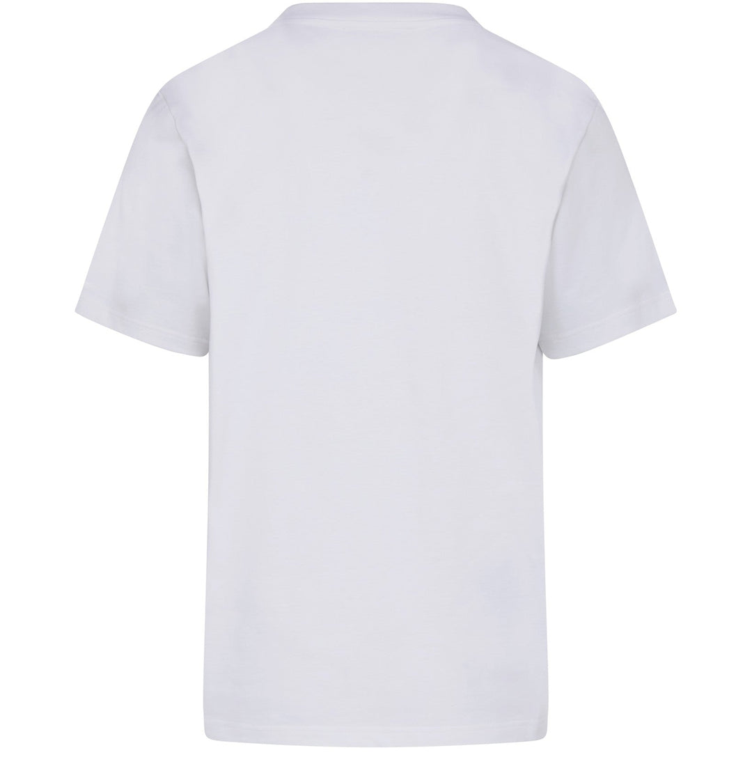 Casablanca 'Aiiiiir' T-Shirt