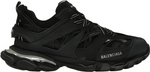 Blcg track noir