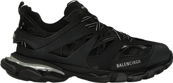 Blcg track noir