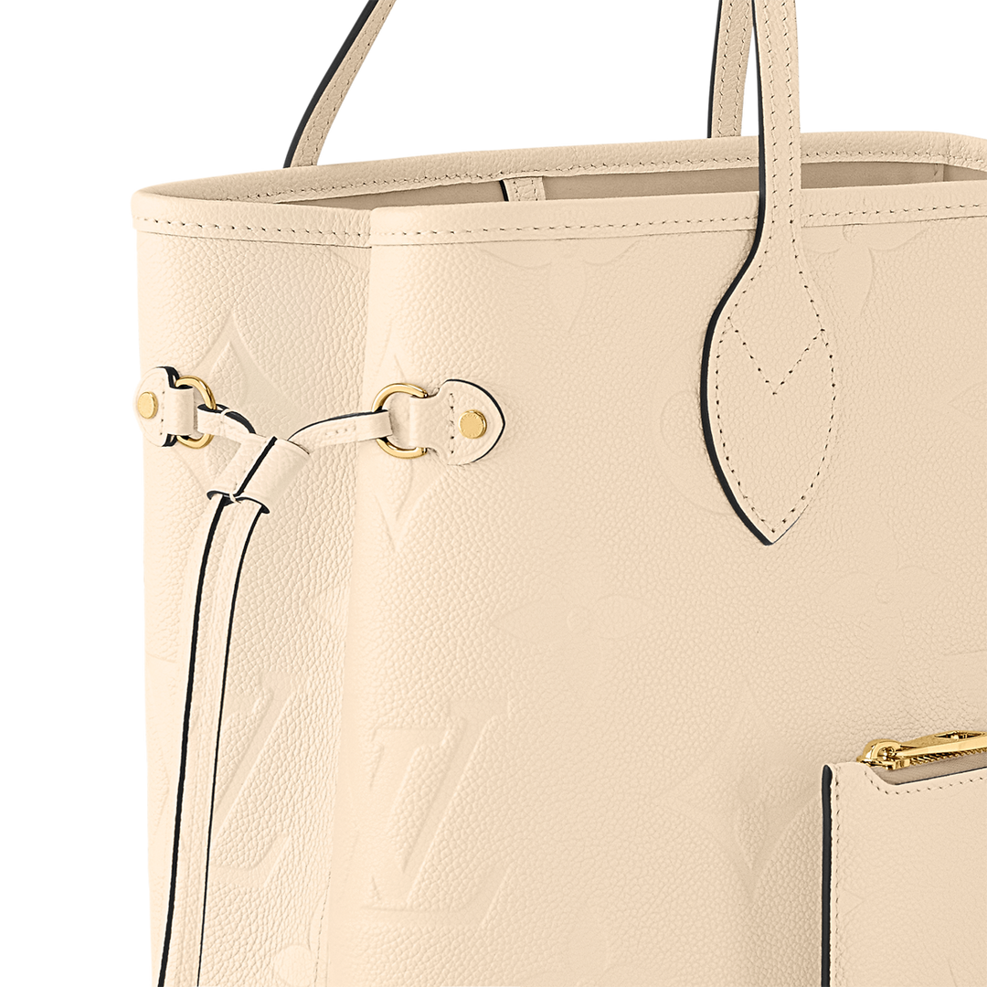 Sac Neverfull MM