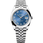 Datejust 41 (41 mm)  3235