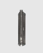 Pochette Ophidia petit format