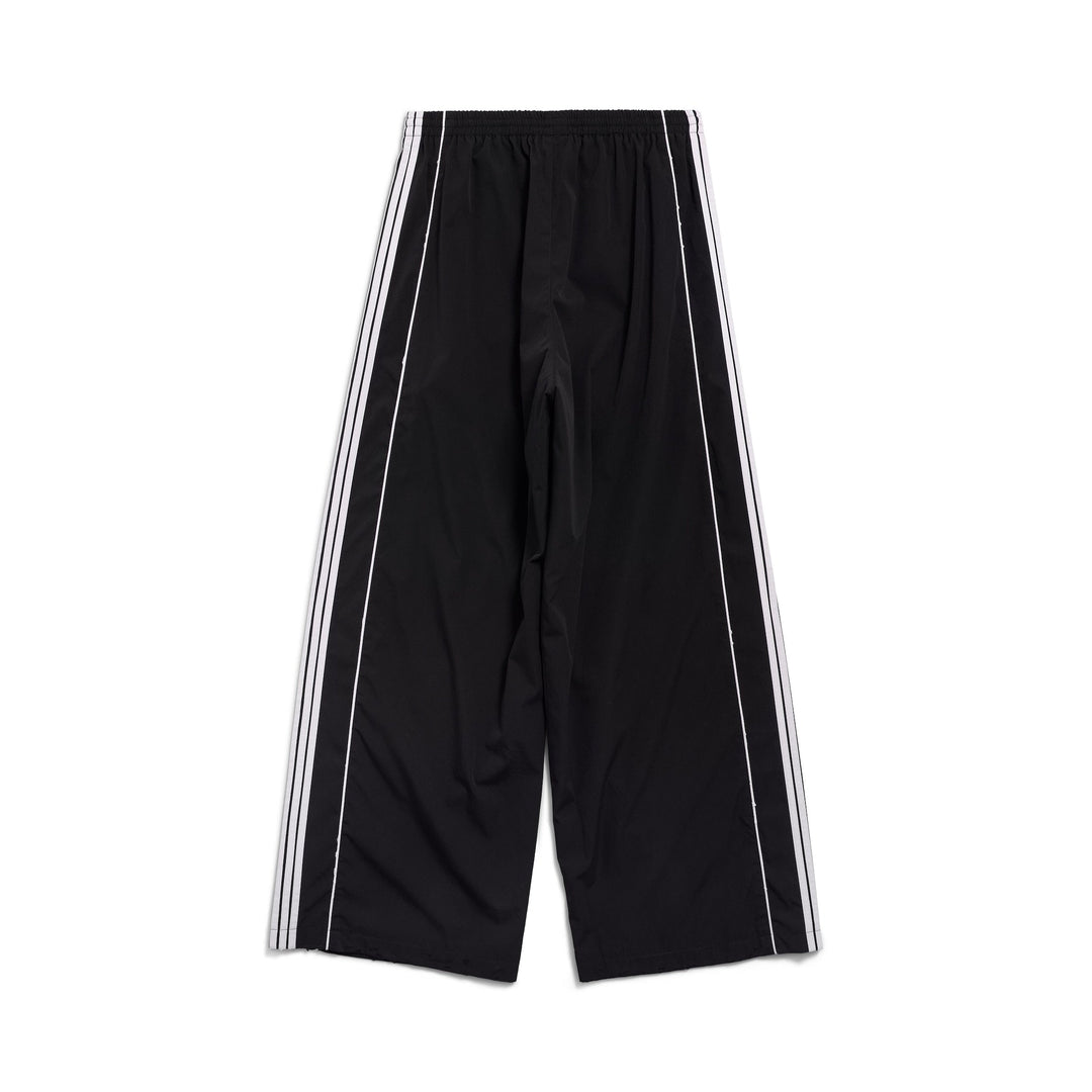 PANTALON TRACKSUIT FIT LARGE