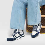 Louis Vuitton Trainer