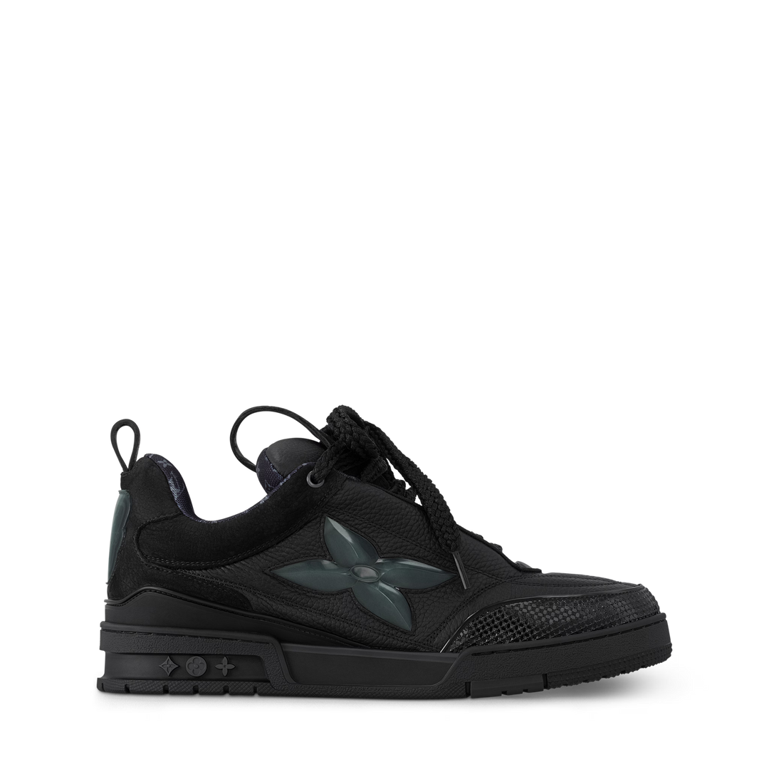 Louis Vuitton Skate