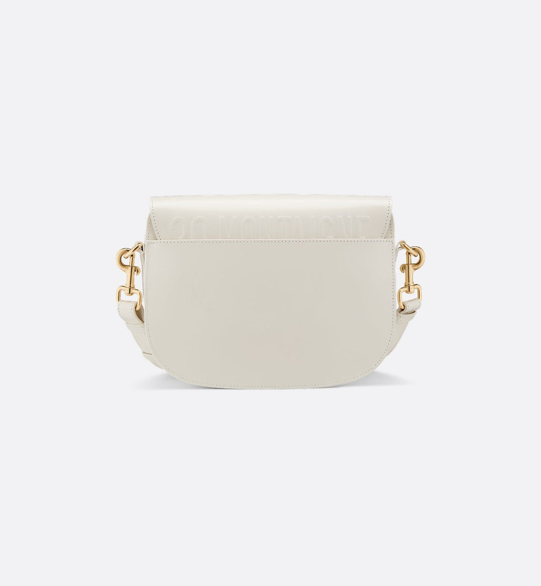 Sac Dior Bobby Medium