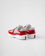 Sneaker Prada