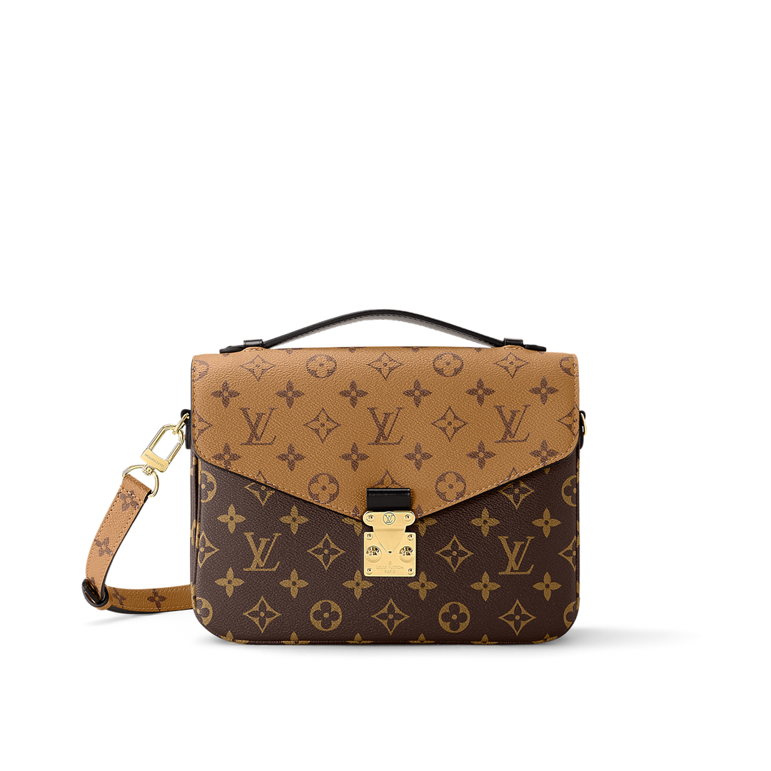 Pochette Métis