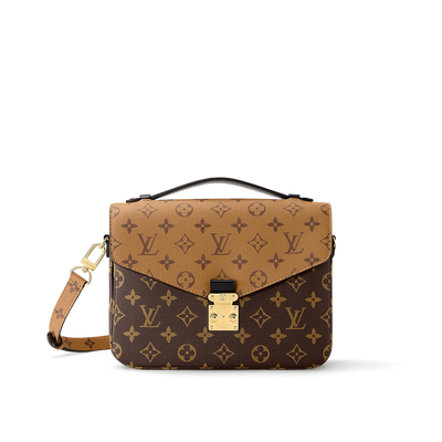 Pochette Métis