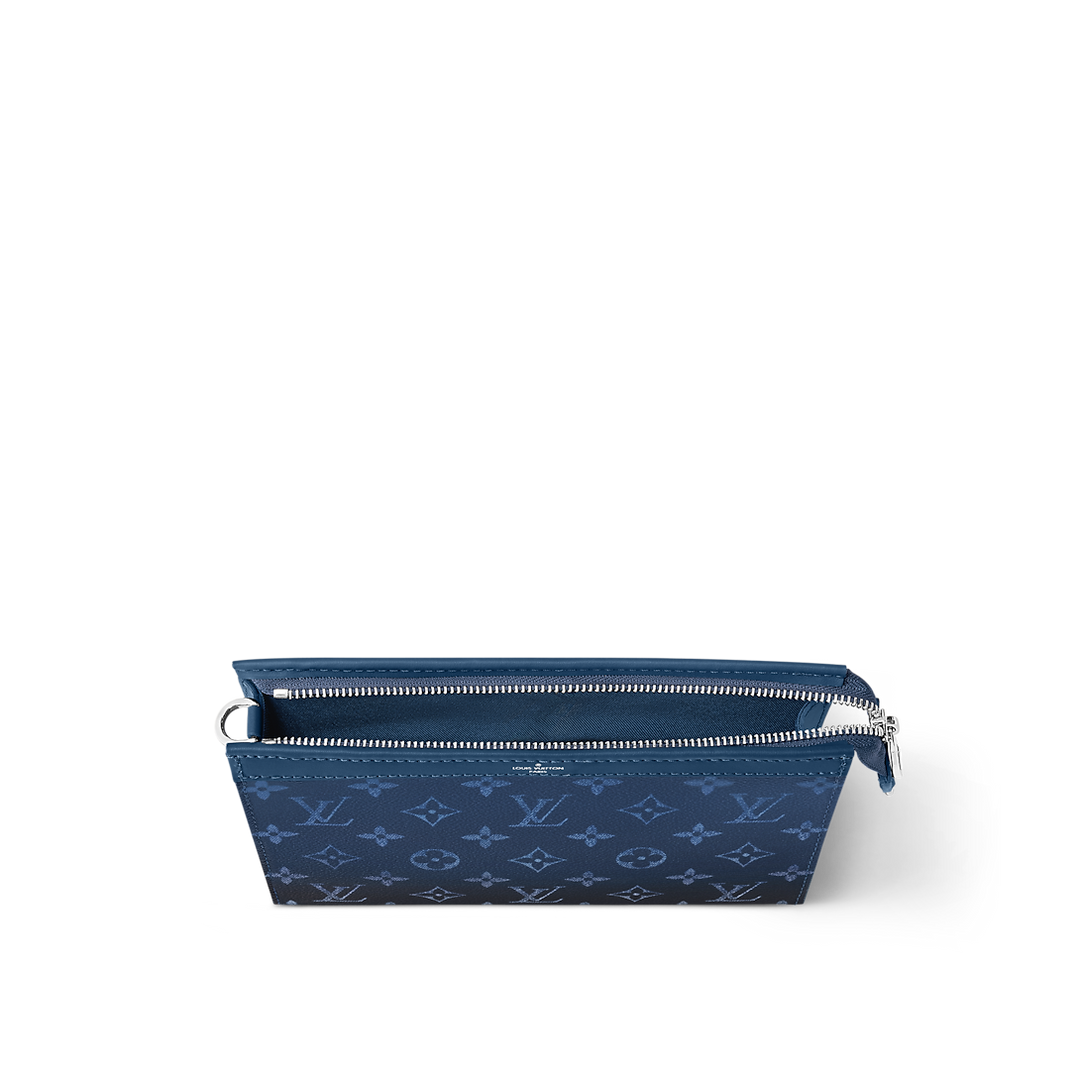Portefeuille Gaston Wearable