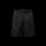 Ensemble LV édition black