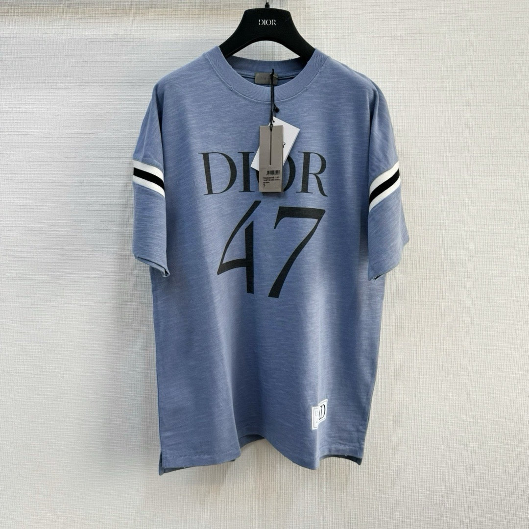 T shirt CD