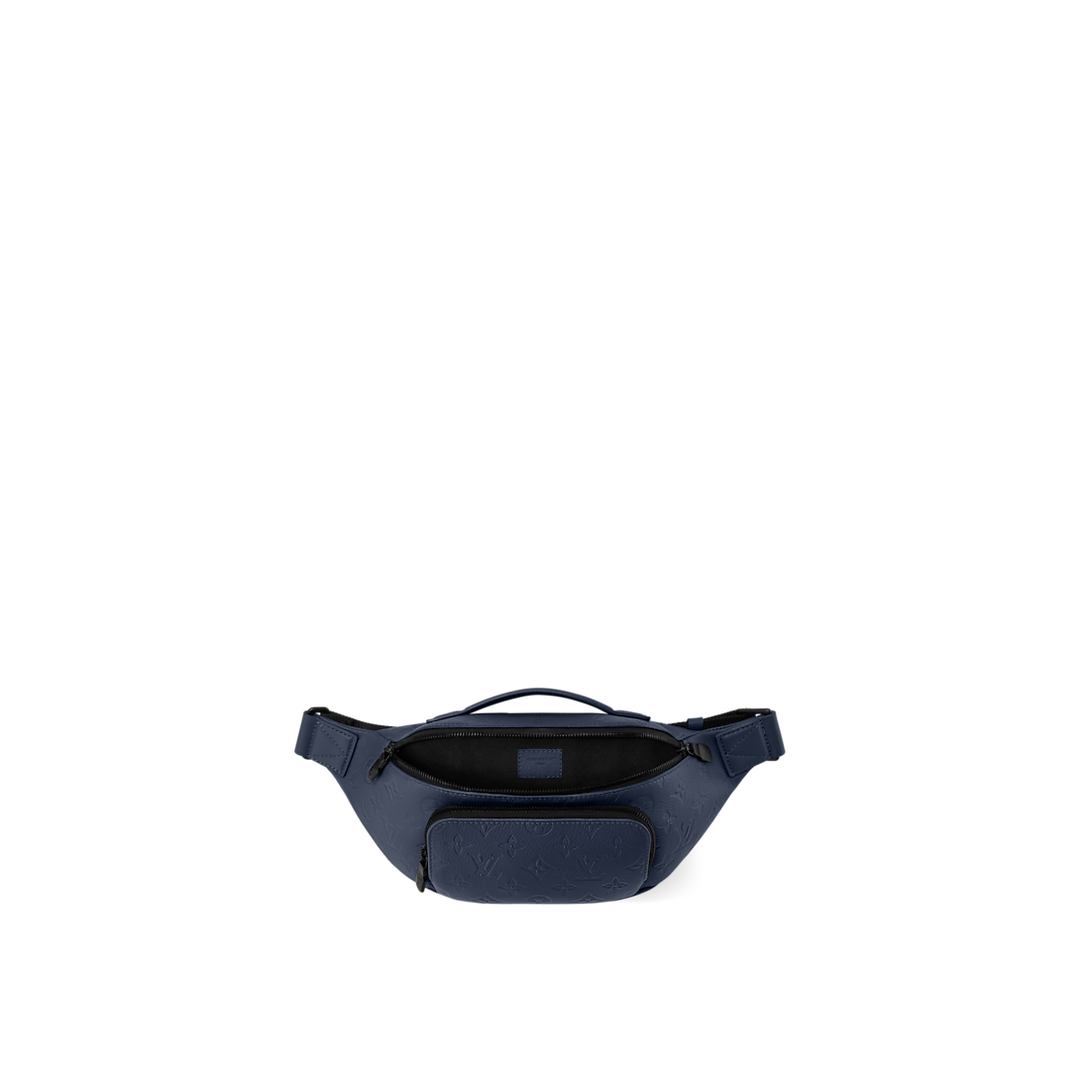 Sac ceinture Rush