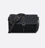 Sac bandoulière Dior 8