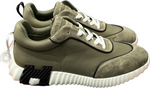 Sneakers Hrms Bouncing packaging complet