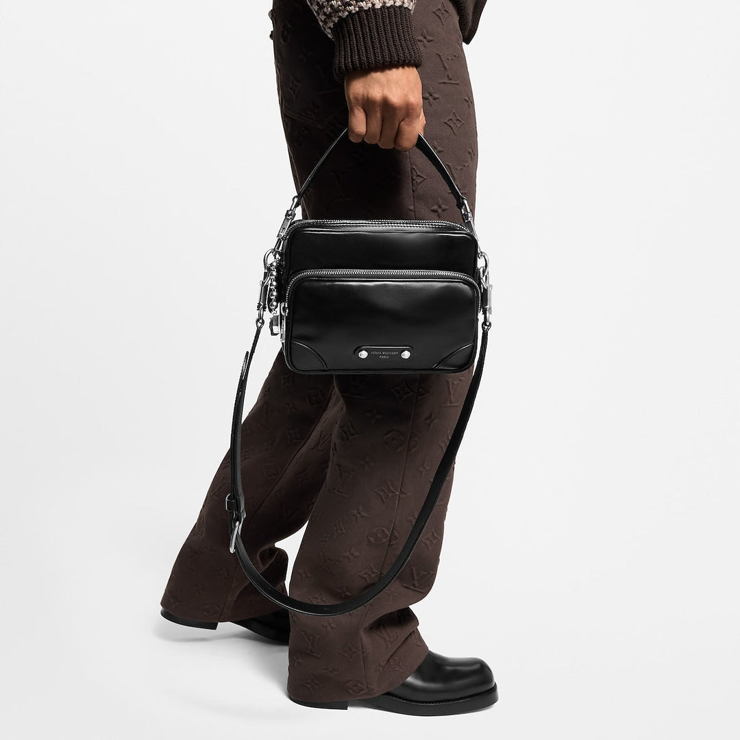 Sac Nil