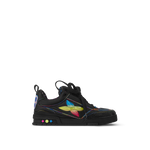 Sneaker LV Skate