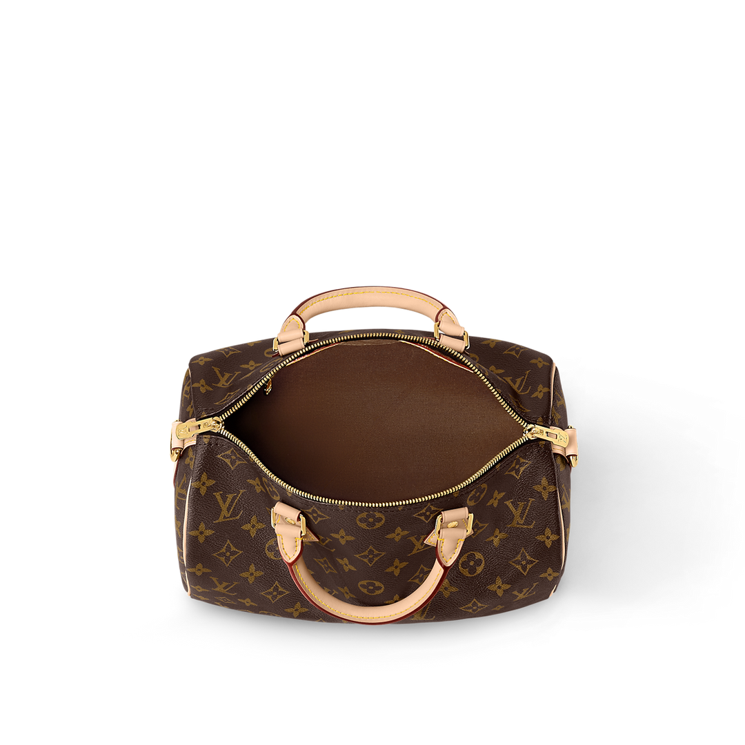 Sac Speedy Bandoulière 30