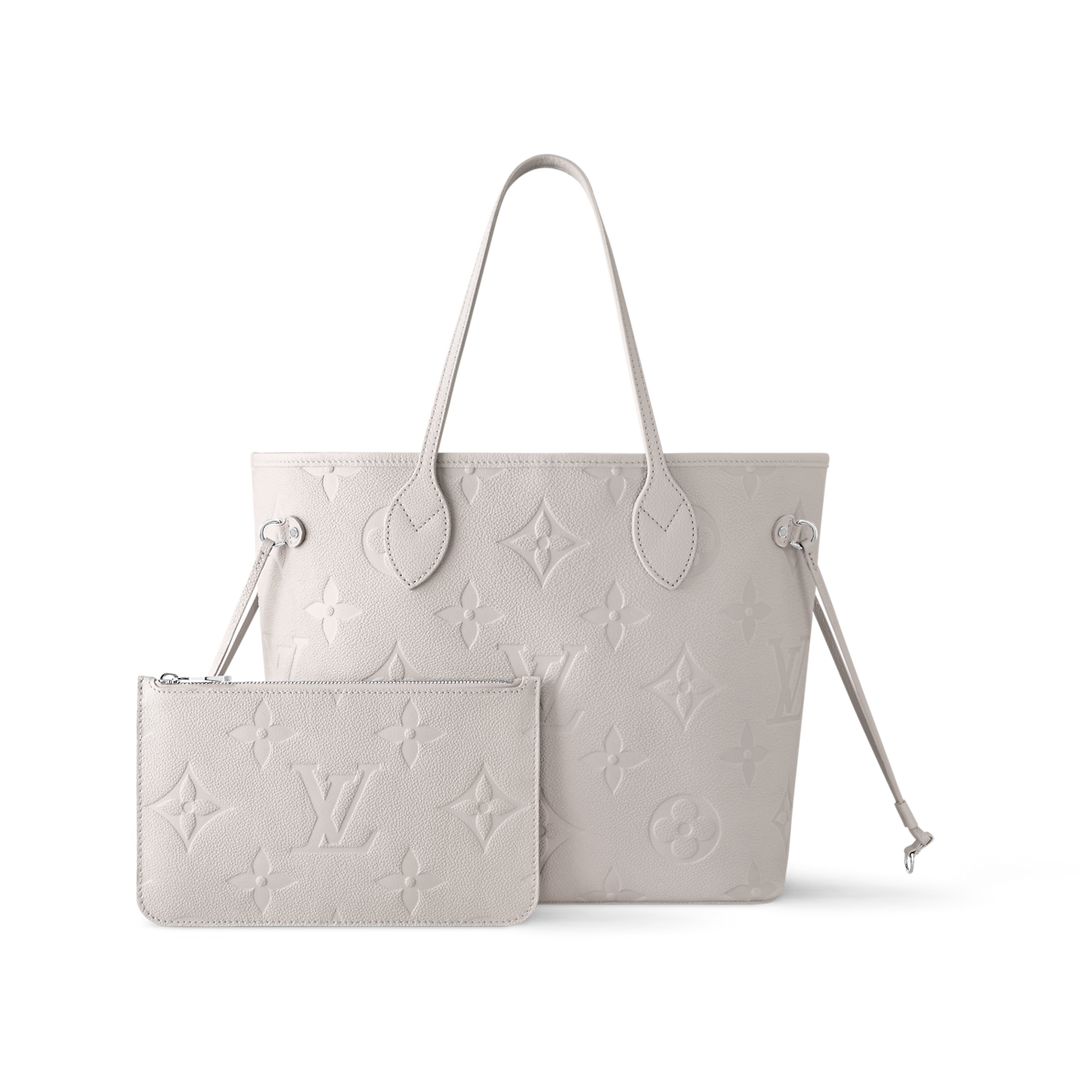 Sac Neverfull MM